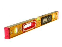 Stabila 196-2 Electronic Level 100cm 16386 was �227.95 &pound;197.95